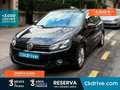 Volkswagen Golf 1.4 TSI Sport 160 Noir - thumbnail 1