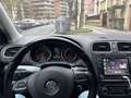 Volkswagen Golf 1.4 TSI Sport 160 Noir - thumbnail 10