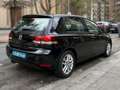 Volkswagen Golf 1.4 TSI Sport 160 Noir - thumbnail 7