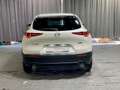 Mazda CX-30 D116 SELECTION*DESIGN*ACTIVE*BOSE*NAVI* Blanc - thumbnail 7