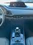 Mazda CX-30 D116 SELECTION*DESIGN*ACTIVE*BOSE*NAVI* Blanc - thumbnail 12