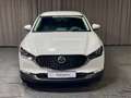 Mazda CX-30 D116 SELECTION*DESIGN*ACTIVE*BOSE*NAVI* Blanc - thumbnail 2