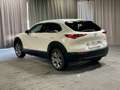 Mazda CX-30 D116 SELECTION*DESIGN*ACTIVE*BOSE*NAVI* Blanc - thumbnail 6