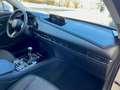 Mazda CX-30 D116 SELECTION*DESIGN*ACTIVE*BOSE*NAVI* Blanc - thumbnail 18