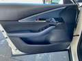 Mazda CX-30 D116 SELECTION*DESIGN*ACTIVE*BOSE*NAVI* Blanc - thumbnail 16