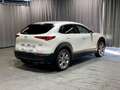 Mazda CX-30 D116 SELECTION*DESIGN*ACTIVE*BOSE*NAVI* Blanc - thumbnail 8