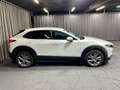 Mazda CX-30 D116 SELECTION*DESIGN*ACTIVE*BOSE*NAVI* Blanc - thumbnail 4