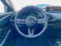 Mazda CX-30 D116 SELECTION*DESIGN*ACTIVE*BOSE*NAVI* Blanc - thumbnail 13