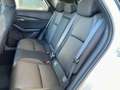 Mazda CX-30 D116 SELECTION*DESIGN*ACTIVE*BOSE*NAVI* Blanc - thumbnail 10