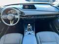 Mazda CX-30 D116 SELECTION*DESIGN*ACTIVE*BOSE*NAVI* Blanc - thumbnail 11