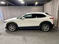 Mazda CX-30 D116 SELECTION*DESIGN*ACTIVE*BOSE*NAVI* Blanc - thumbnail 5
