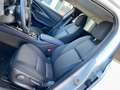 Mazda CX-30 D116 SELECTION*DESIGN*ACTIVE*BOSE*NAVI* Blanc - thumbnail 15