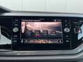 Volkswagen Polo VI GTI 2.0TSI/LED/VIRTUAL/BEATS/R-KAM/PANO Blanc - thumbnail 27