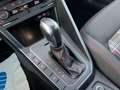 Volkswagen Polo VI GTI 2.0TSI/LED/VIRTUAL/BEATS/R-KAM/PANO Blanc - thumbnail 25