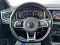 Volkswagen Polo VI GTI 2.0TSI/LED/VIRTUAL/BEATS/R-KAM/PANO Blanc - thumbnail 20