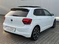 Volkswagen Polo VI GTI 2.0TSI/LED/VIRTUAL/BEATS/R-KAM/PANO Blanc - thumbnail 9