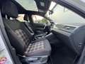 Volkswagen Polo VI GTI 2.0TSI/LED/VIRTUAL/BEATS/R-KAM/PANO Blanc - thumbnail 17