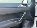 Volkswagen Polo VI GTI 2.0TSI/LED/VIRTUAL/BEATS/R-KAM/PANO Blanc - thumbnail 12
