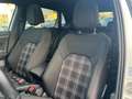 Volkswagen Polo VI GTI 2.0TSI/LED/VIRTUAL/BEATS/R-KAM/PANO Blanc - thumbnail 13