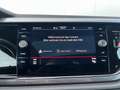Volkswagen Polo VI GTI 2.0TSI/LED/VIRTUAL/BEATS/R-KAM/PANO Blanc - thumbnail 28