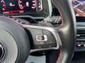 Volkswagen Polo VI GTI 2.0TSI/LED/VIRTUAL/BEATS/R-KAM/PANO Blanc - thumbnail 21