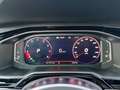 Volkswagen Polo VI GTI 2.0TSI/LED/VIRTUAL/BEATS/R-KAM/PANO Blanc - thumbnail 23