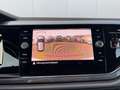 Volkswagen Polo VI GTI 2.0TSI/LED/VIRTUAL/BEATS/R-KAM/PANO Blanc - thumbnail 26