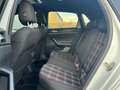 Volkswagen Polo VI GTI 2.0TSI/LED/VIRTUAL/BEATS/R-KAM/PANO Blanc - thumbnail 15