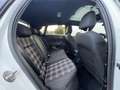Volkswagen Polo VI GTI 2.0TSI/LED/VIRTUAL/BEATS/R-KAM/PANO Blanc - thumbnail 16
