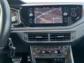 Volkswagen Polo VI GTI 2.0TSI/LED/VIRTUAL/BEATS/R-KAM/PANO Blanc - thumbnail 24