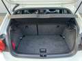 Volkswagen Polo VI GTI 2.0TSI/LED/VIRTUAL/BEATS/R-KAM/PANO Blanc - thumbnail 19