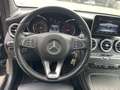 Mercedes-Benz GLC 300 Coupe  4Matic AMG Line Burmester Schwarz - thumbnail 30
