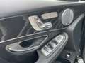 Mercedes-Benz GLC 300 Coupe  4Matic AMG Line Burmester Schwarz - thumbnail 18