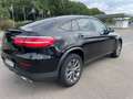 Mercedes-Benz GLC 300 Coupe  4Matic AMG Line Burmester Schwarz - thumbnail 12