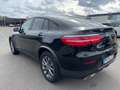 Mercedes-Benz GLC 300 Coupe  4Matic AMG Line Burmester Schwarz - thumbnail 9