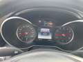 Mercedes-Benz GLC 300 Coupe  4Matic AMG Line Burmester Schwarz - thumbnail 27