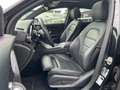 Mercedes-Benz GLC 300 Coupe  4Matic AMG Line Burmester Schwarz - thumbnail 20