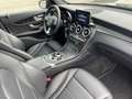 Mercedes-Benz GLC 300 Coupe  4Matic AMG Line Burmester Schwarz - thumbnail 26