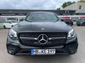 Mercedes-Benz GLC 300 Coupe  4Matic AMG Line Burmester Schwarz - thumbnail 3