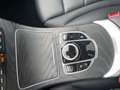 Mercedes-Benz GLC 300 Coupe  4Matic AMG Line Burmester Schwarz - thumbnail 23