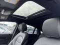 Mercedes-Benz GLC 300 Coupe  4Matic AMG Line Burmester Schwarz - thumbnail 25