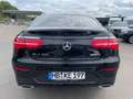 Mercedes-Benz GLC 300 Coupe  4Matic AMG Line Burmester Schwarz - thumbnail 10