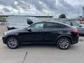 Mercedes-Benz GLC 300 Coupe  4Matic AMG Line Burmester Schwarz - thumbnail 28
