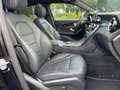 Mercedes-Benz GLC 300 Coupe  4Matic AMG Line Burmester Schwarz - thumbnail 24