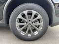 Mercedes-Benz GLC 300 Coupe  4Matic AMG Line Burmester Schwarz - thumbnail 29