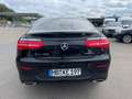 Mercedes-Benz GLC 300 Coupe  4Matic AMG Line Burmester Schwarz - thumbnail 14