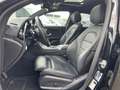 Mercedes-Benz GLC 300 Coupe  4Matic AMG Line Burmester Schwarz - thumbnail 22