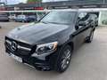 Mercedes-Benz GLC 300 Coupe  4Matic AMG Line Burmester Schwarz - thumbnail 7
