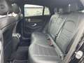 Mercedes-Benz GLC 300 Coupe  4Matic AMG Line Burmester Schwarz - thumbnail 19