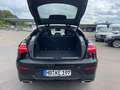 Mercedes-Benz GLC 300 Coupe  4Matic AMG Line Burmester Schwarz - thumbnail 13